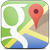 googlemaps-icon-50-50